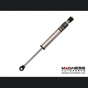 Dodge Ram 2500/3500 4WD Lift Shock - Front - 2.0 Aluminum Series - 2.5"